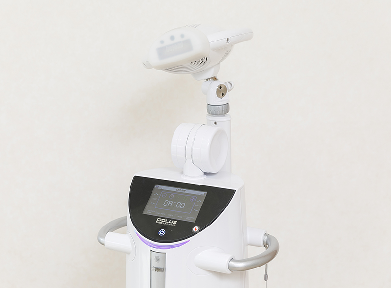 ホワイトニングをお考えなら沼津市の歯医者「中島歯科医院」へ。